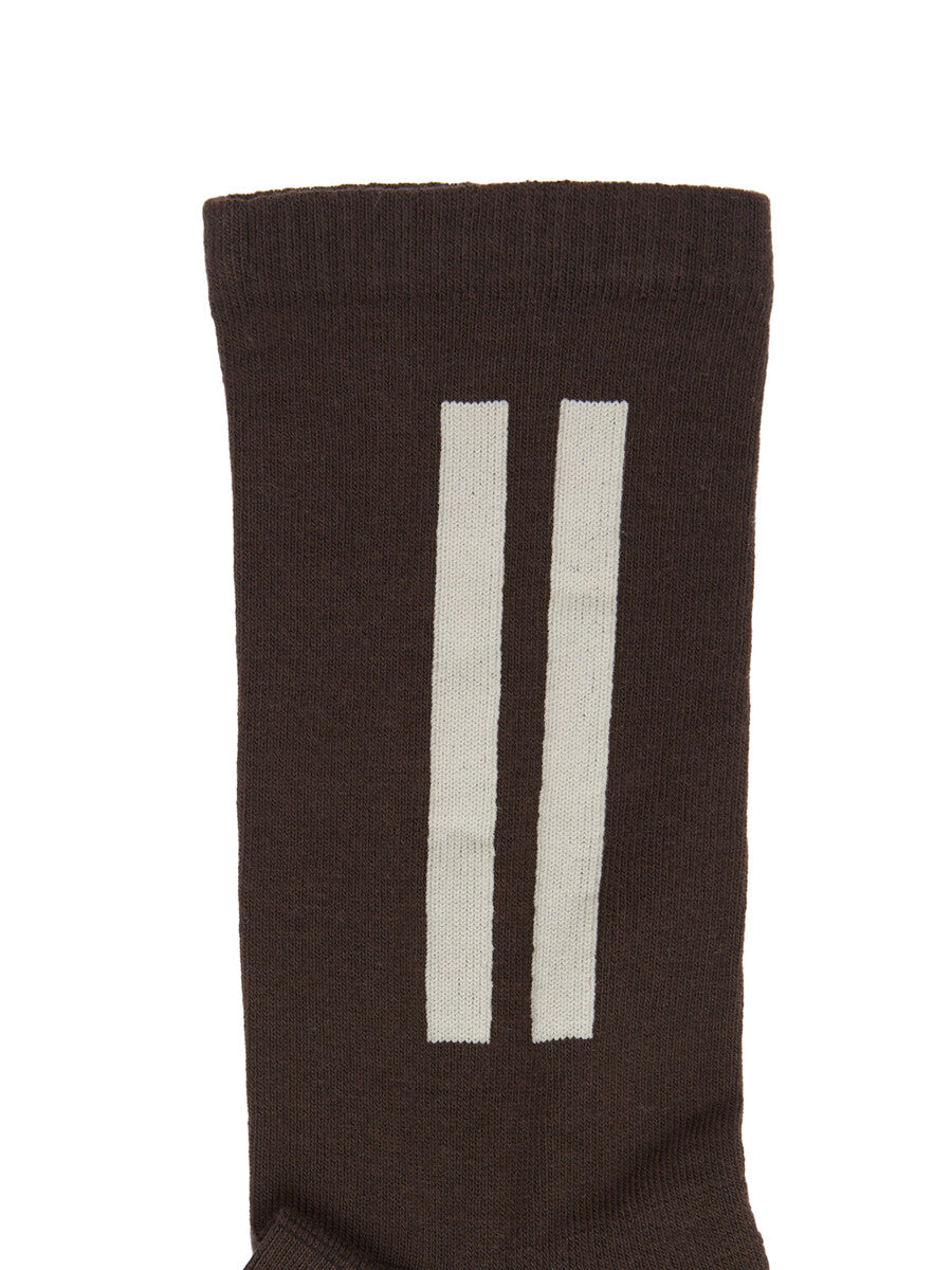 RU02E1498_SOCKC_7808 | GLITTER SOCKS