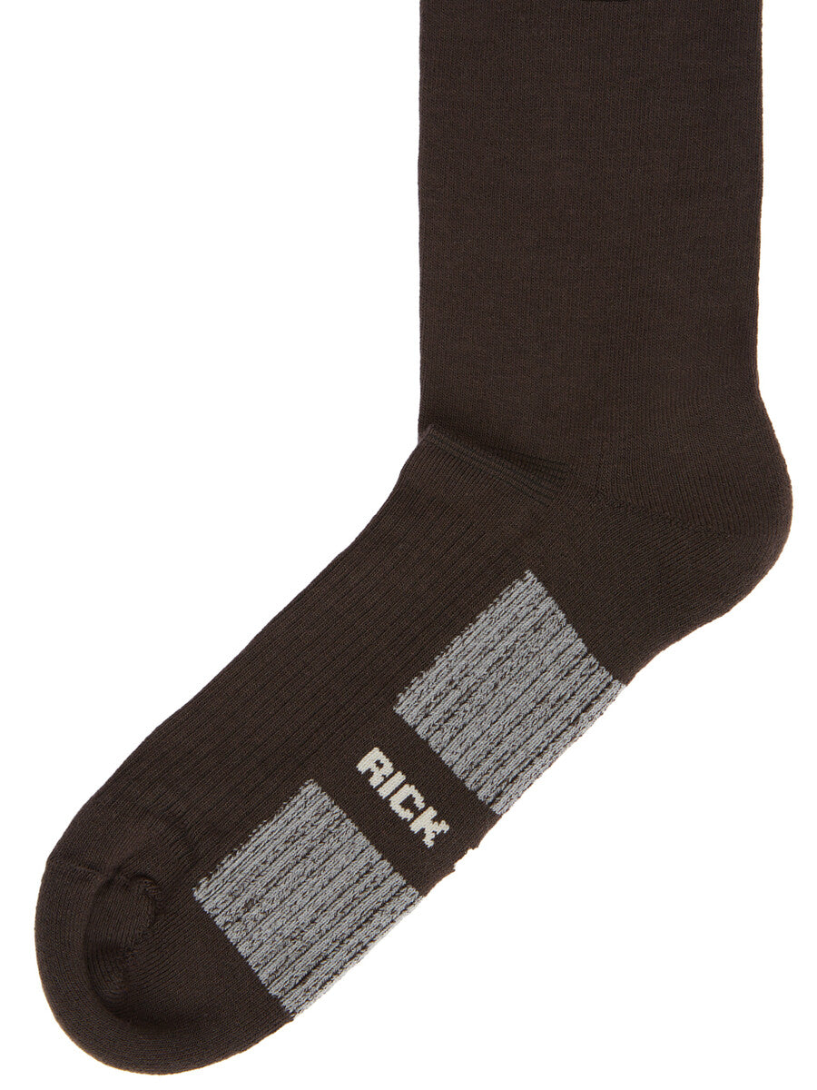 RU02E1498_SOCKC_7808 | GLITTER SOCKS