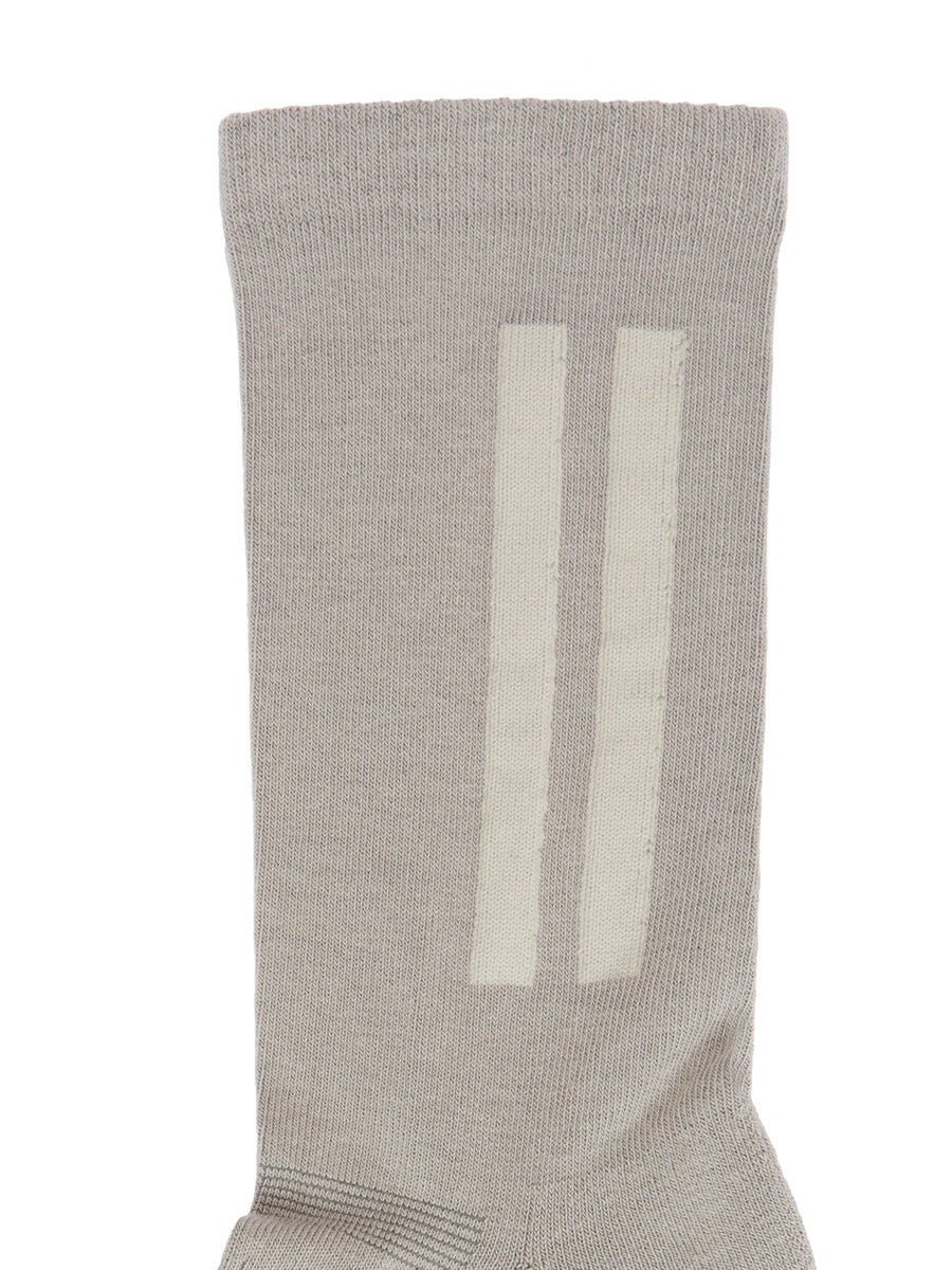 RU02E1498_SOCKC_808 | GLITTER SOCKS