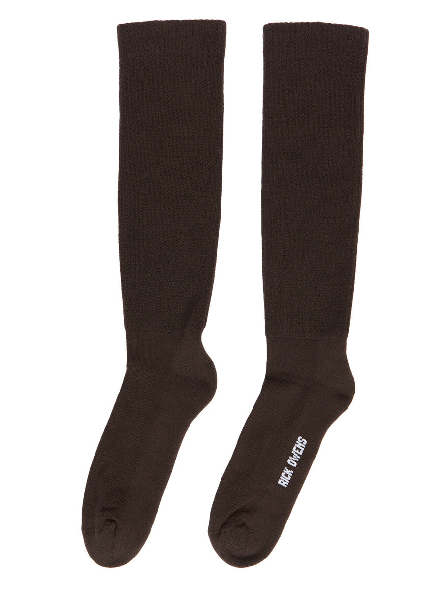 RU02E1499_SOCKC_7811 | MID CALF SOCKS