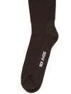 RU02E1499_SOCKC_7811 | MID CALF SOCKS