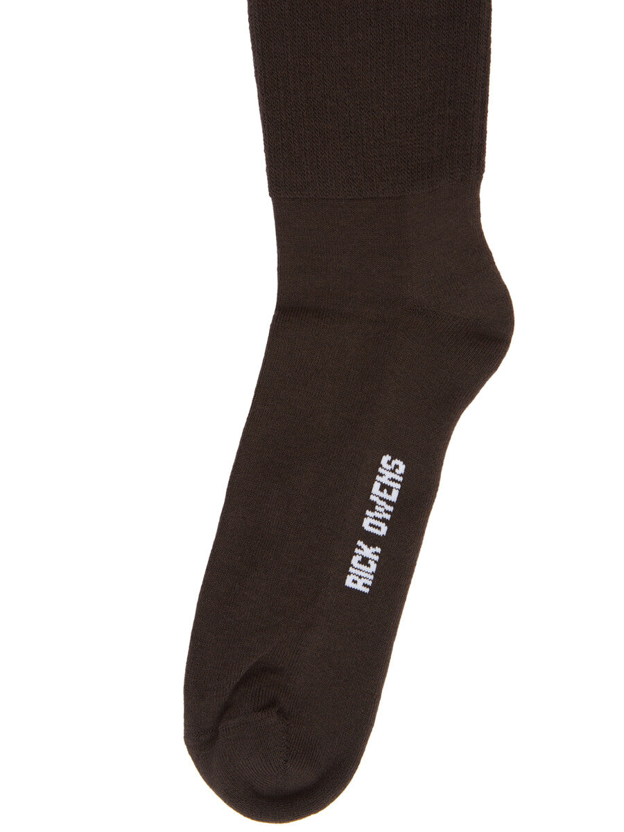 RU02E1499_SOCKC_7811 | MID CALF SOCKS