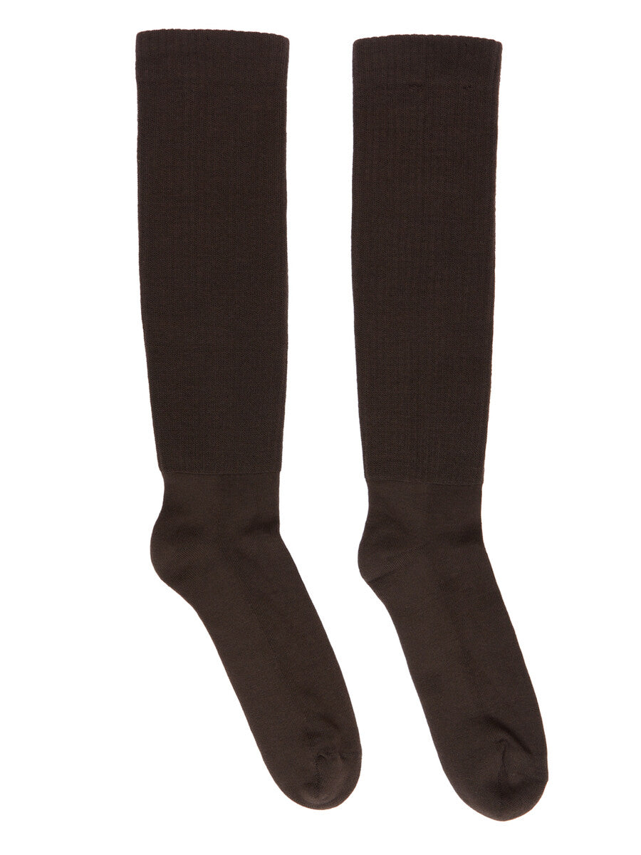 RU02E1499_SOCKC_7811 | MID CALF SOCKS