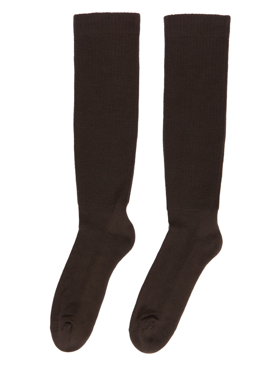 RU02E1499_SOCKC_7811 | MID CALF SOCKS