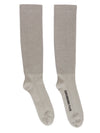 RU02E1499_SOCKC_809 | MID CALF SOCKS