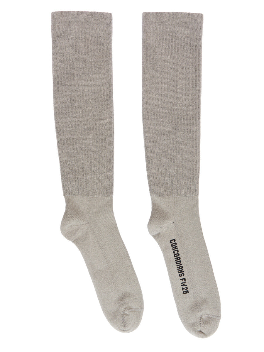RU02E1499_SOCKC_809 | MID CALF SOCKS