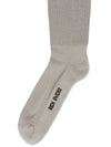 RU02E1499_SOCKC_809 | MID CALF SOCKS
