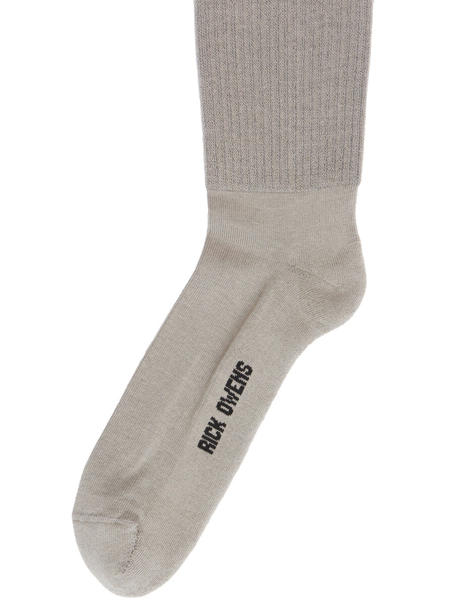 RU02E1499_SOCKC_809 | MID CALF SOCKS