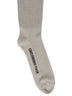 RU02E1499_SOCKC_809 | MID CALF SOCKS