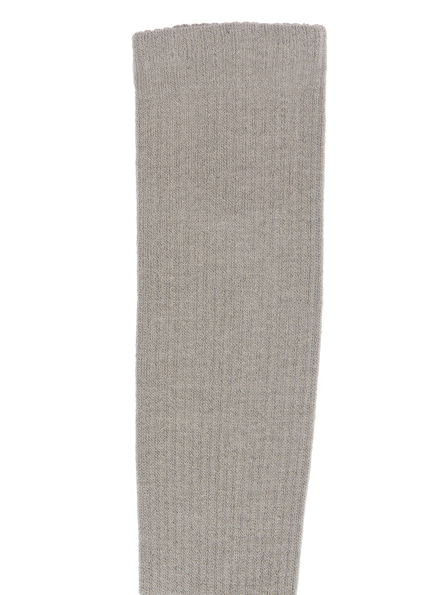 RU02E1499_SOCKC_809 | MID CALF SOCKS