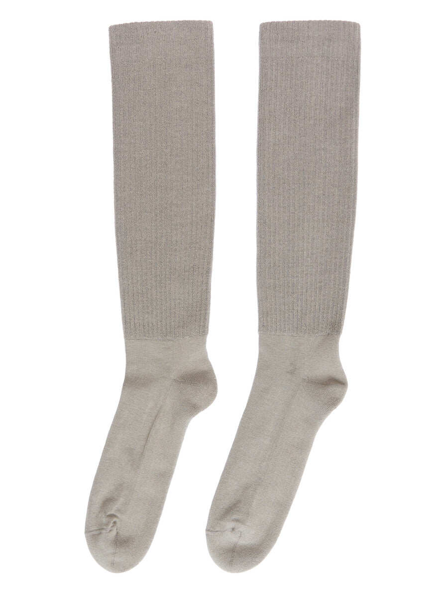RU02E1499_SOCKC_809 | MID CALF SOCKS