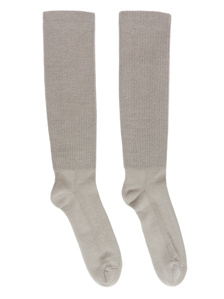 RU02E1499_SOCKC_809 | MID CALF SOCKS