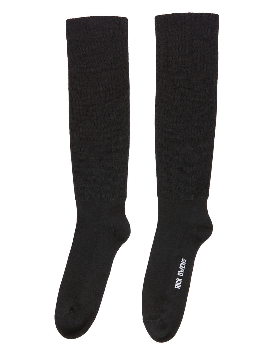RU02E1499_SOCKC_911 | MID CALF SOCKS