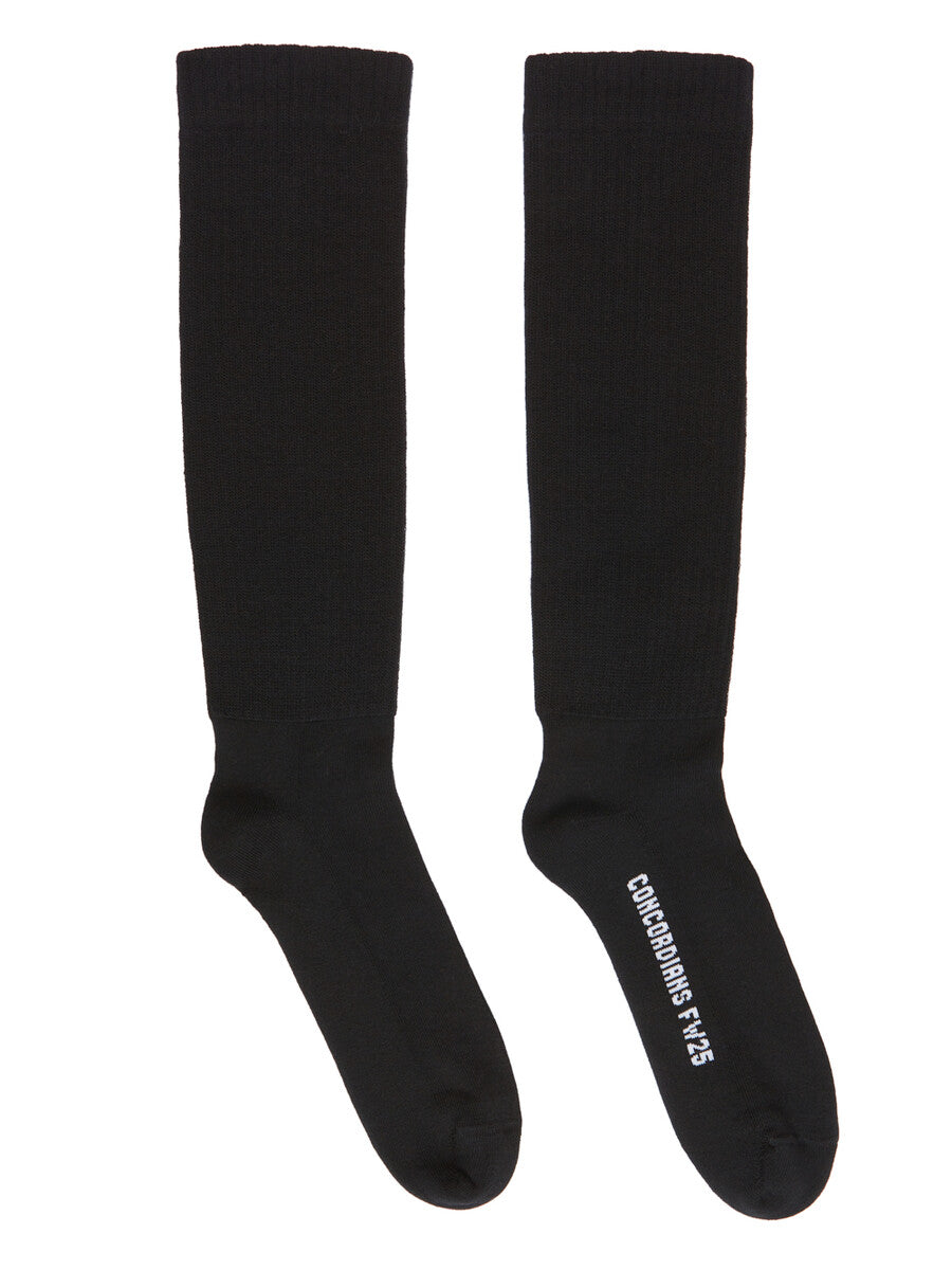 RU02E1499_SOCKC_911 | MID CALF SOCKS