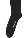 RU02E1499_SOCKC_911 | MID CALF SOCKS