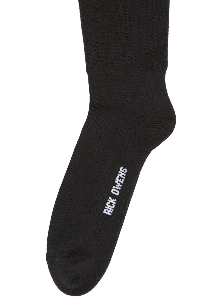 RU02E1499_SOCKC_911 | MID CALF SOCKS