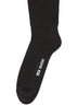 RU02E1499_SOCKC_911 | MID CALF SOCKS
