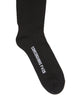 RU02E1499_SOCKC_911 | MID CALF SOCKS