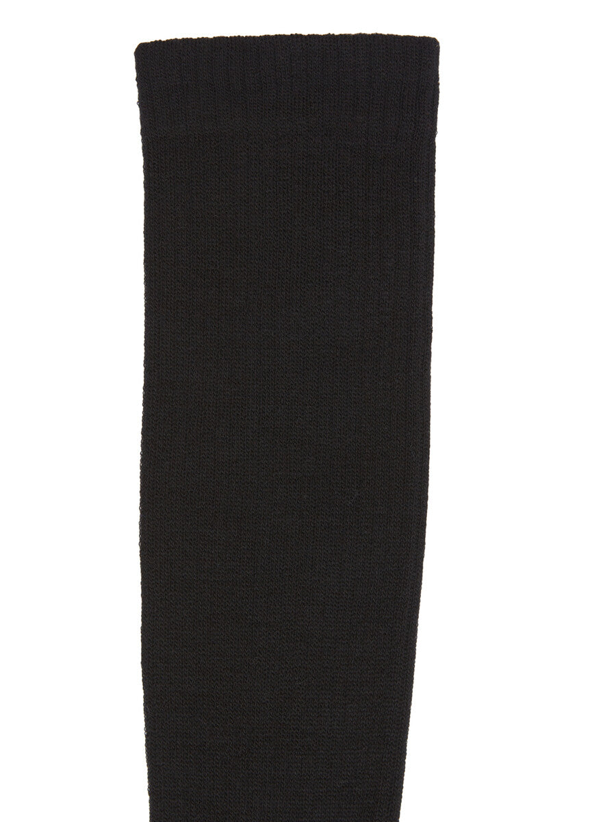 RU02E1499_SOCKC_911 | MID CALF SOCKS