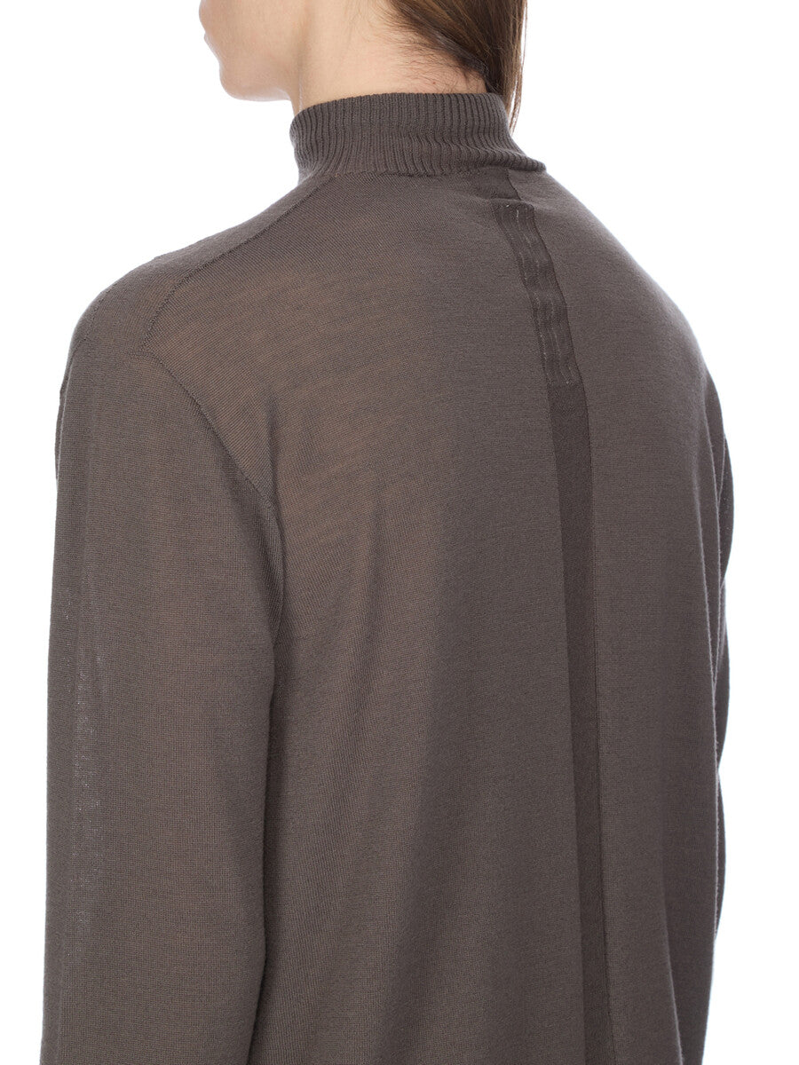 RU02E1626_M_78 | OVERSIZED TURTLE