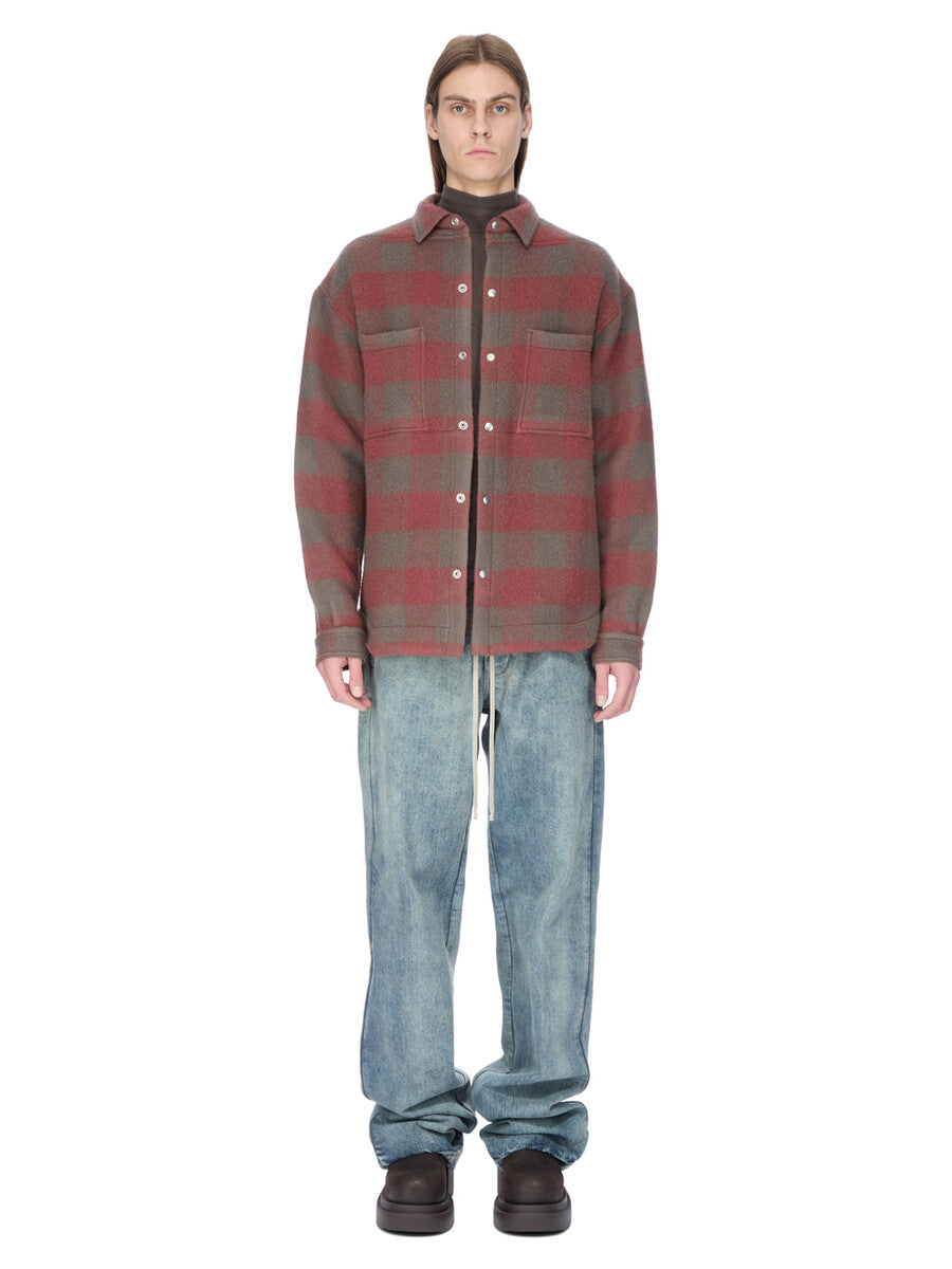 RU02E1626_M_78 | OVERSIZED TURTLE