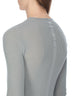 RU02E1637_RIBM_06 | RIBBED ROUND NECK