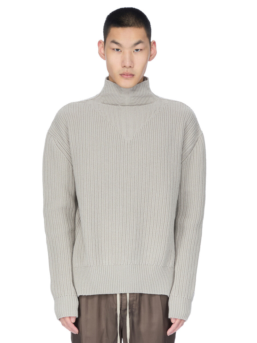 RU02E1645_KWV_08 | TURTLE NECK