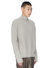 RU02E1645_KWV_08 | TURTLE NECK