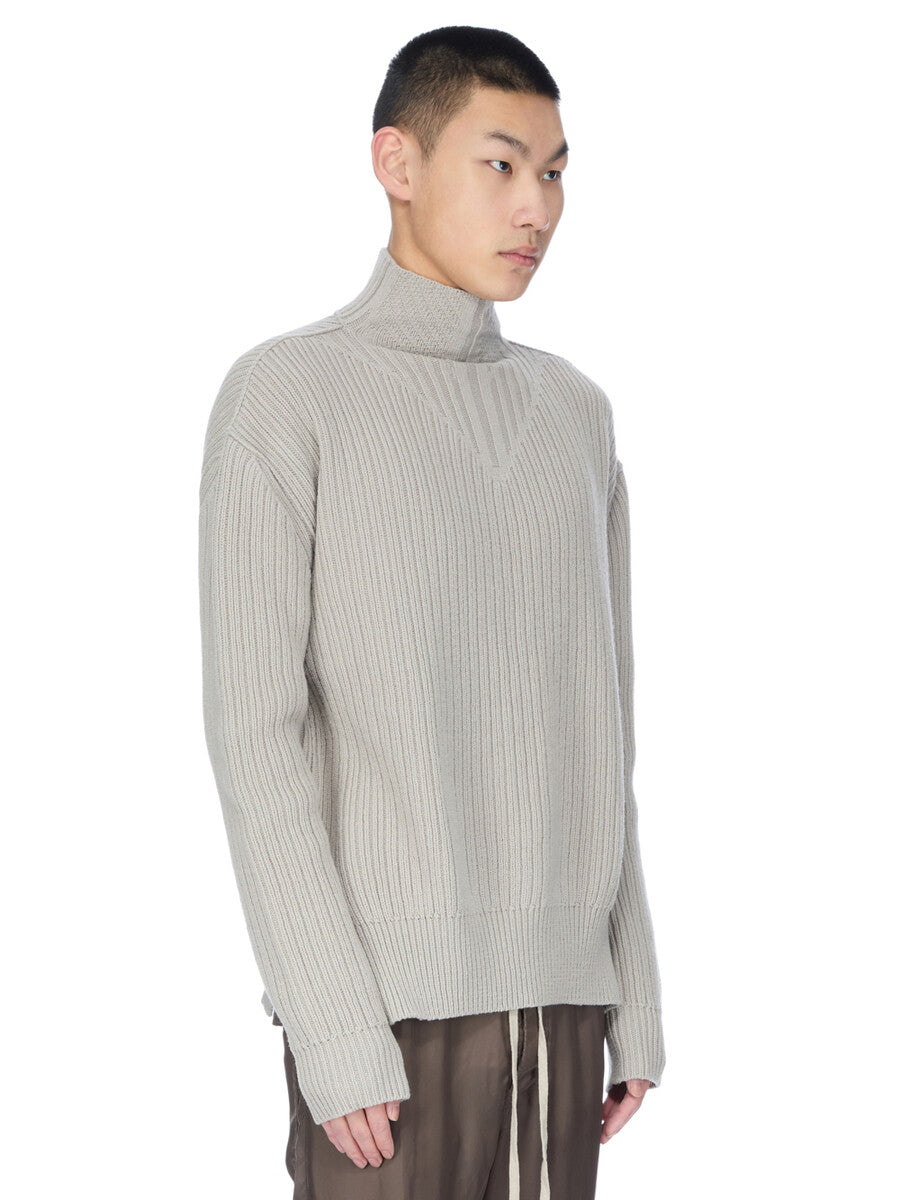 RU02E1645_KWV_08 | TURTLE NECK