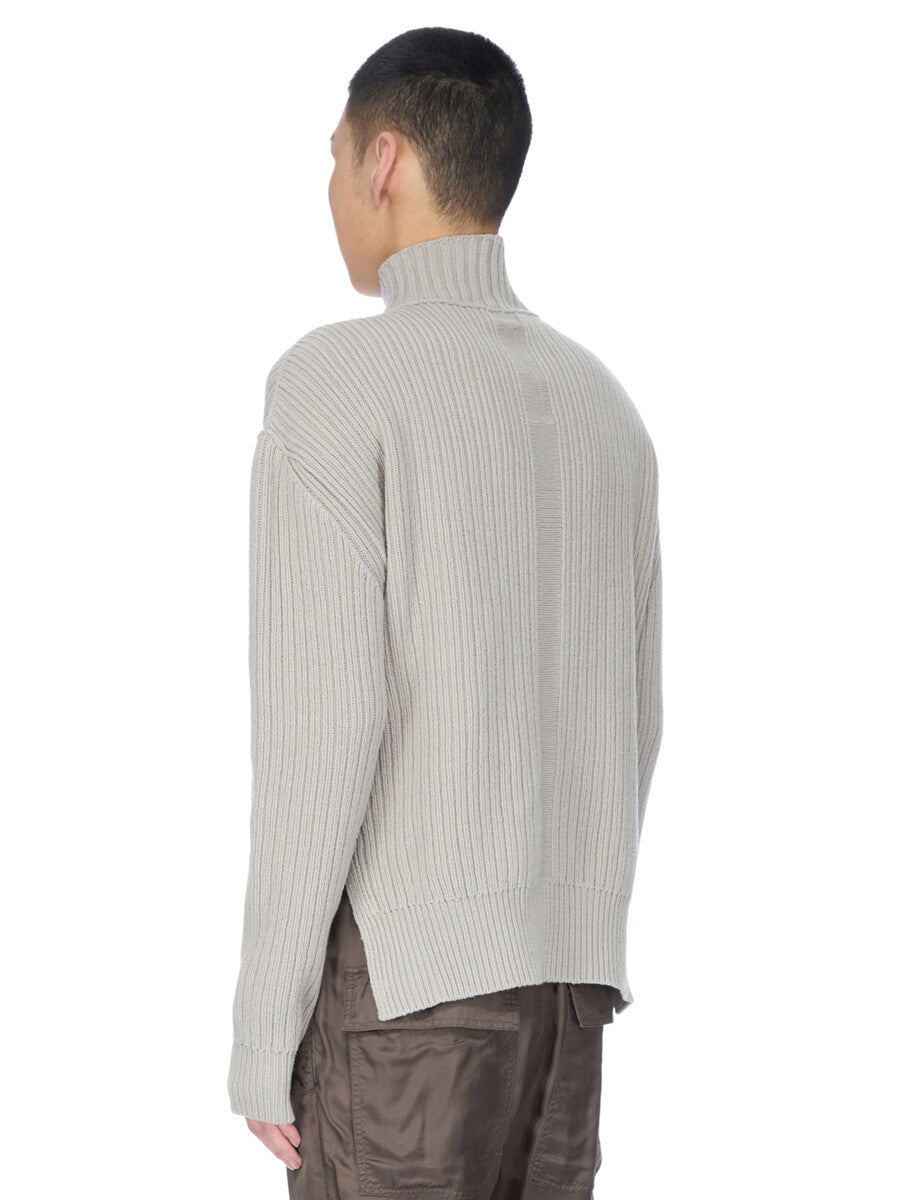 RU02E1645_KWV_08 | TURTLE NECK