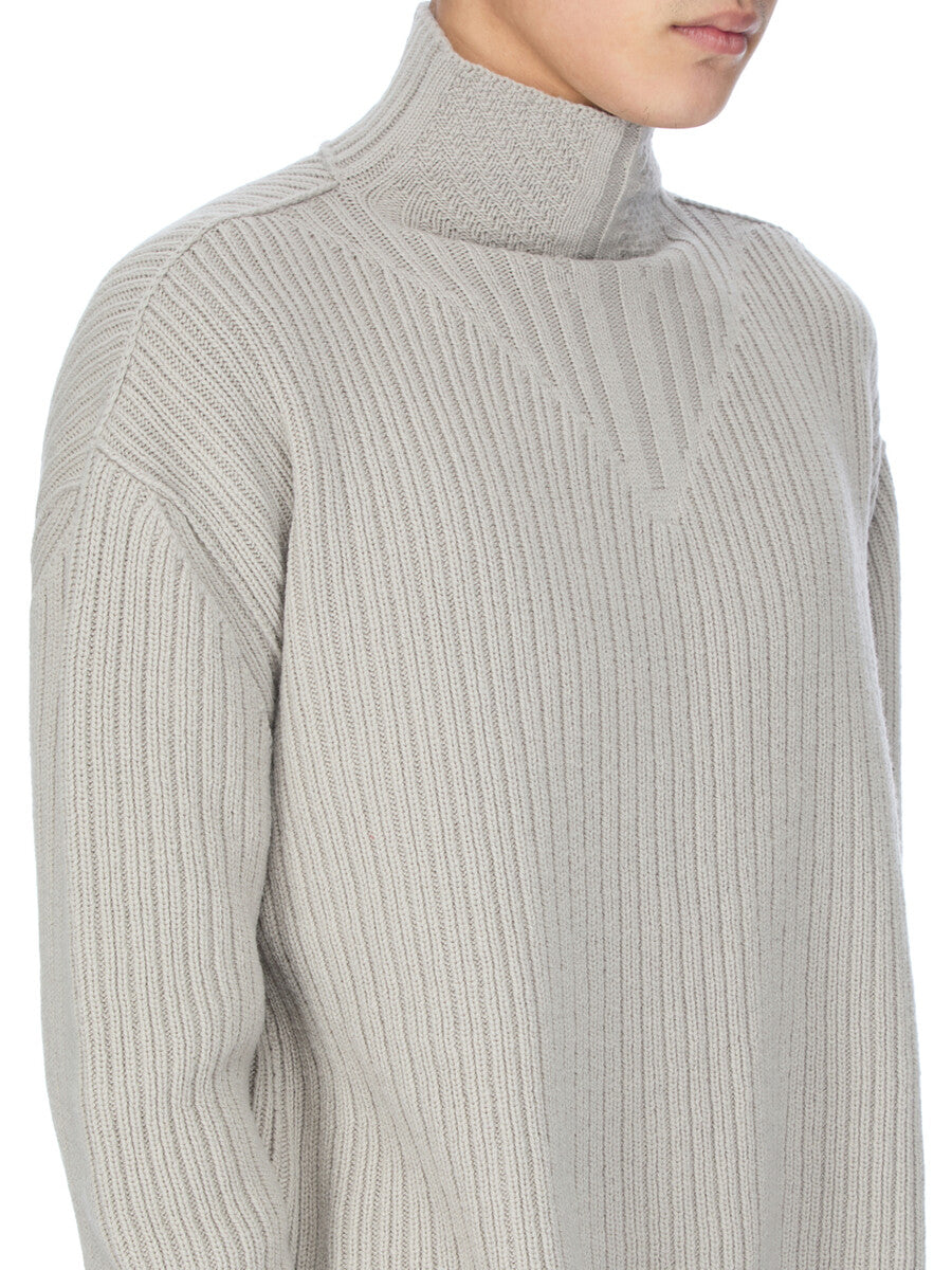 RU02E1645_KWV_08 | TURTLE NECK