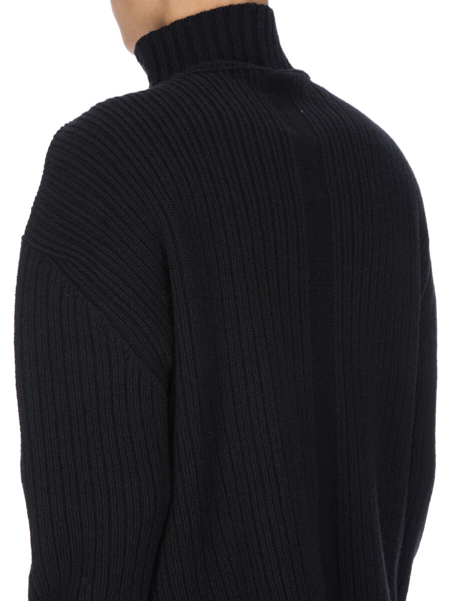 RU02E1645_KWV_09 | TURTLE NECK