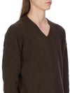 RU02E1650_KWP_04 | TOMMY V NECK