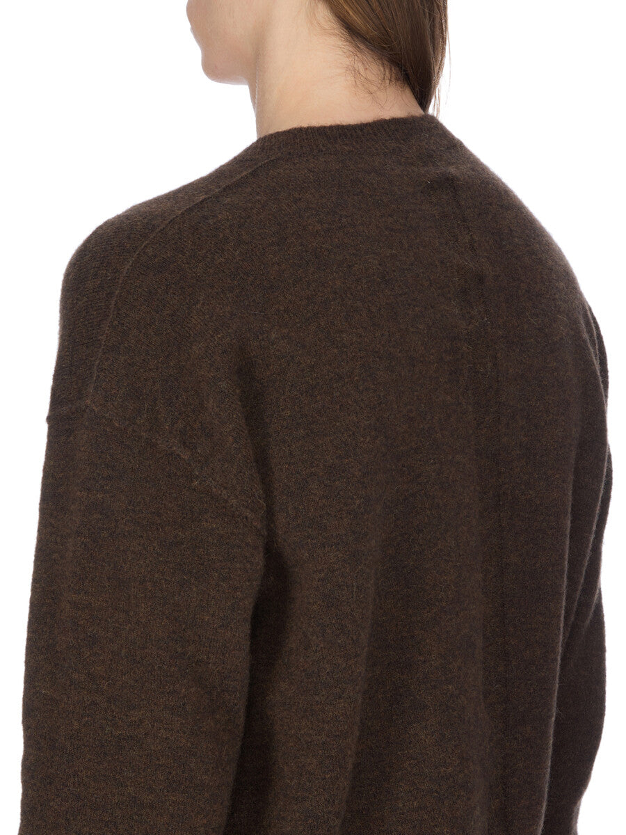 RU02E1650_KWP_04 | TOMMY V NECK