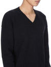 RU02E1650_KWP_09 | TOMMY V NECK