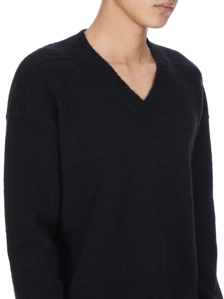 RU02E1650_KWP_09 | TOMMY V NECK