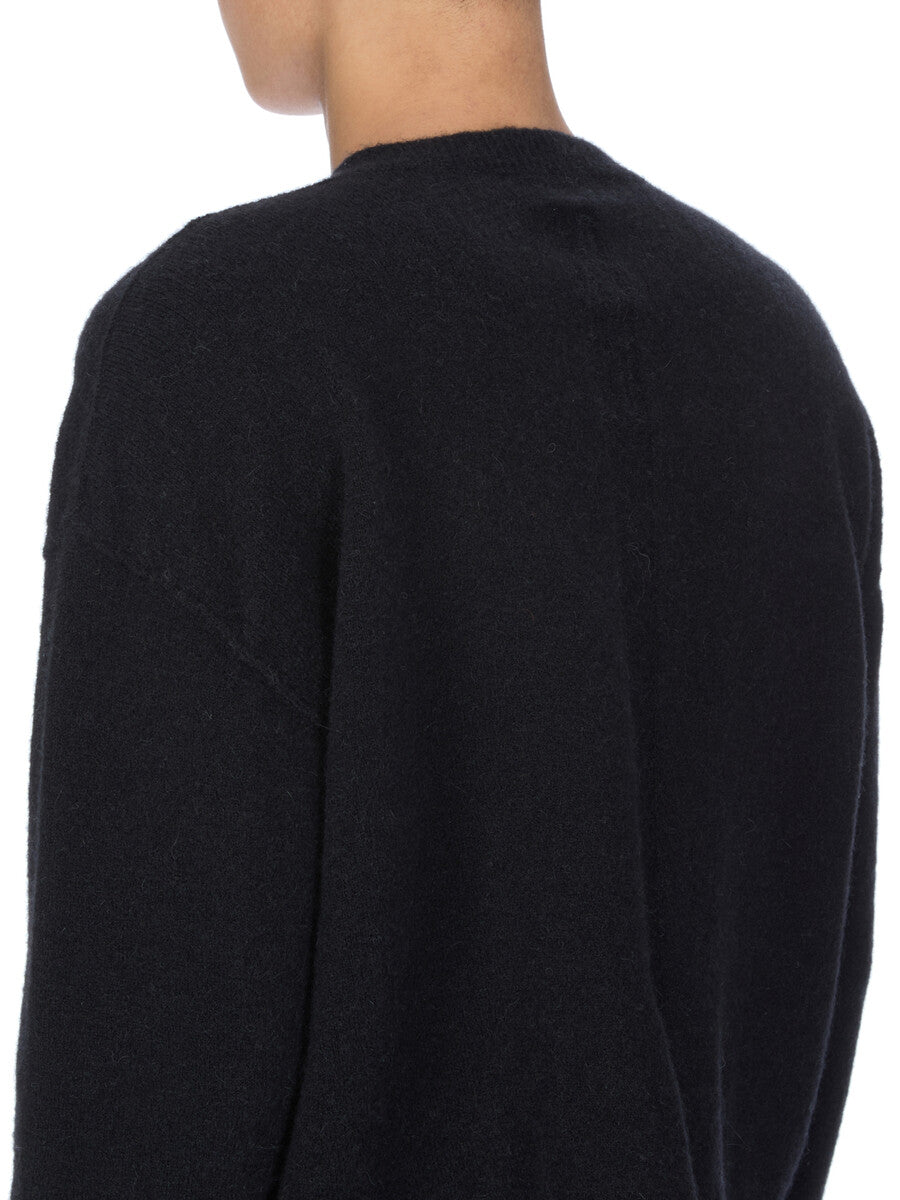 RU02E1650_KWP_09 | TOMMY V NECK