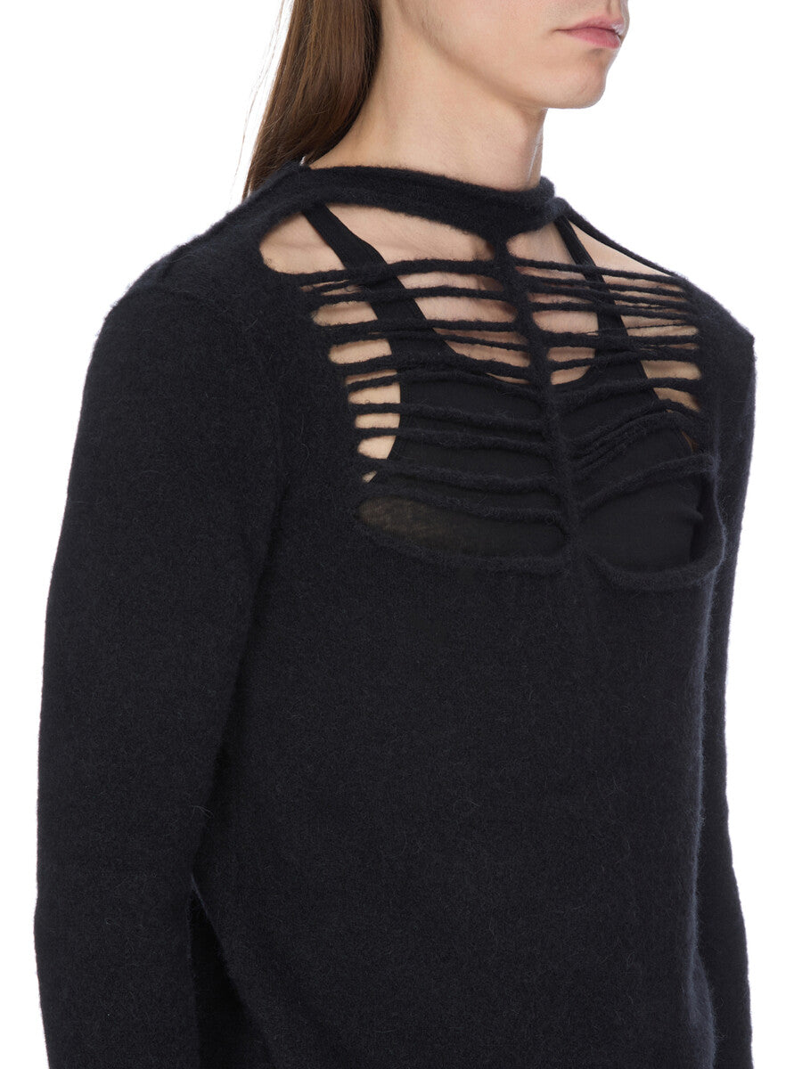 RU02E1670_KGRIDP_09 | LS TOP