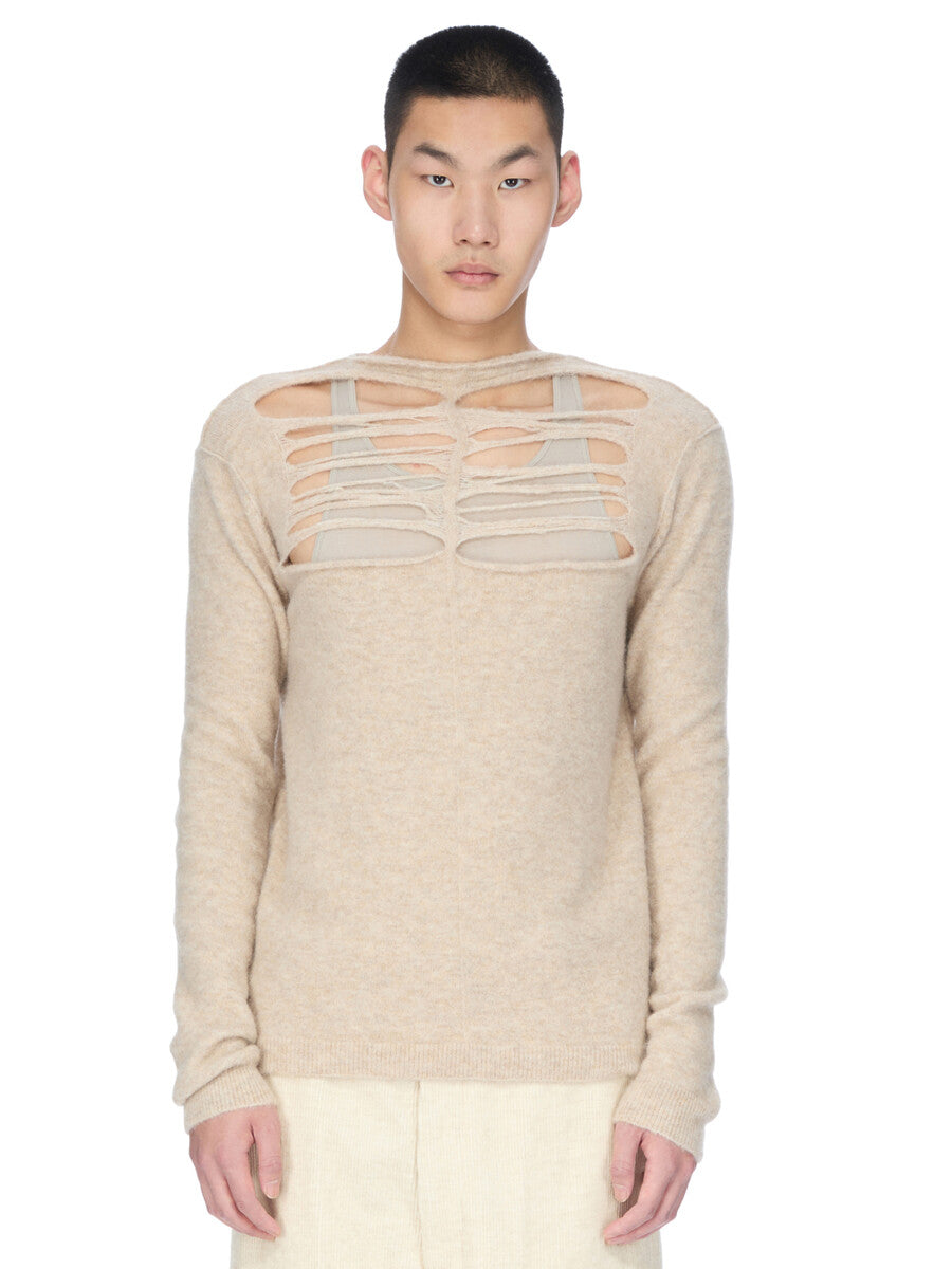 RU02E1670_KGRIDP_44 | LS TOP