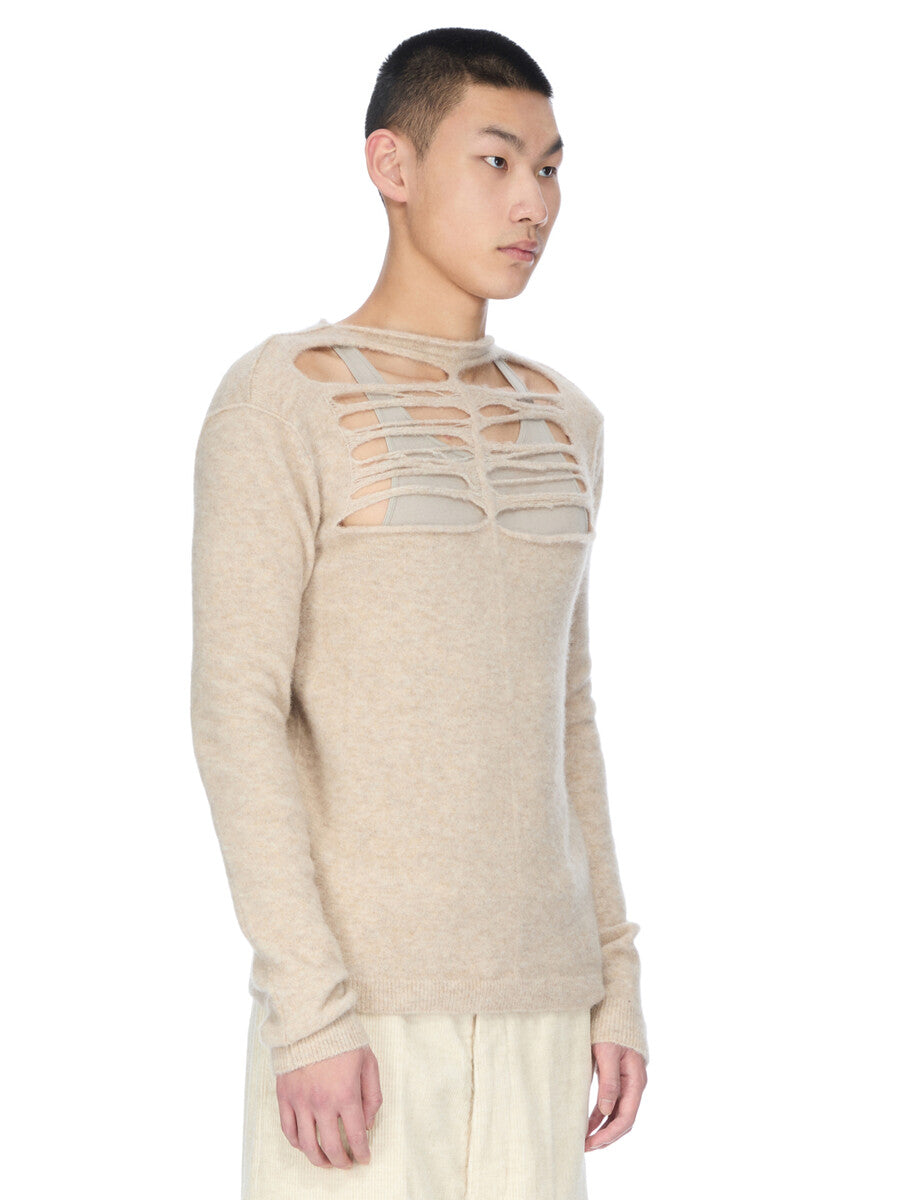 RU02E1670_KGRIDP_44 | LS TOP