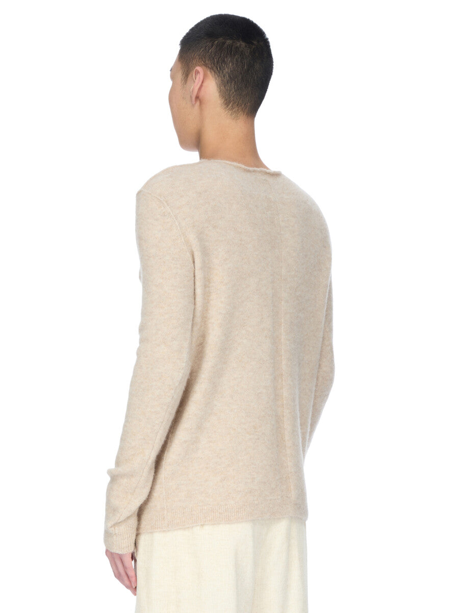 RU02E1670_KGRIDP_44 | LS TOP