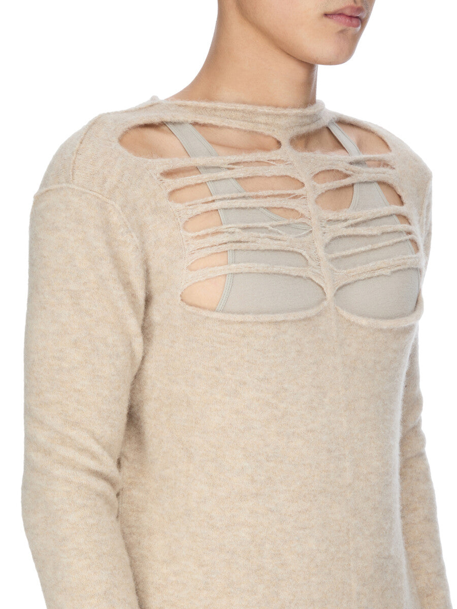 RU02E1670_KGRIDP_44 | LS TOP