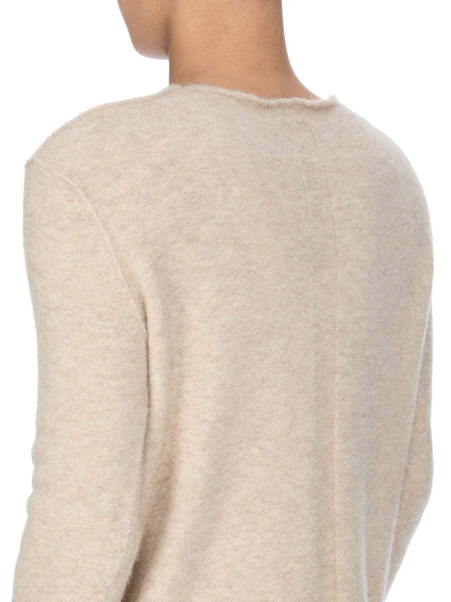 RU02E1670_KGRIDP_44 | LS TOP