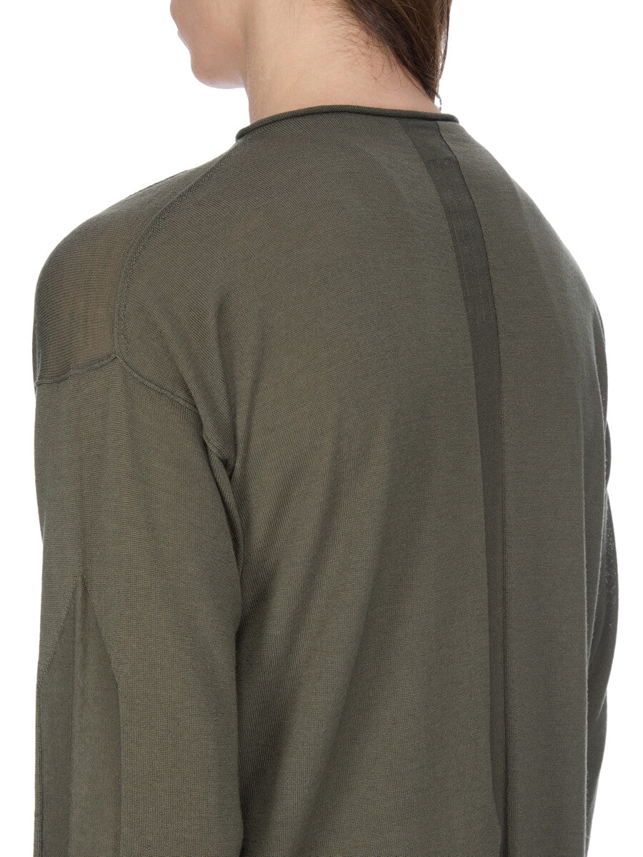 RU02E1671_ML_25 | SLASHED PULL