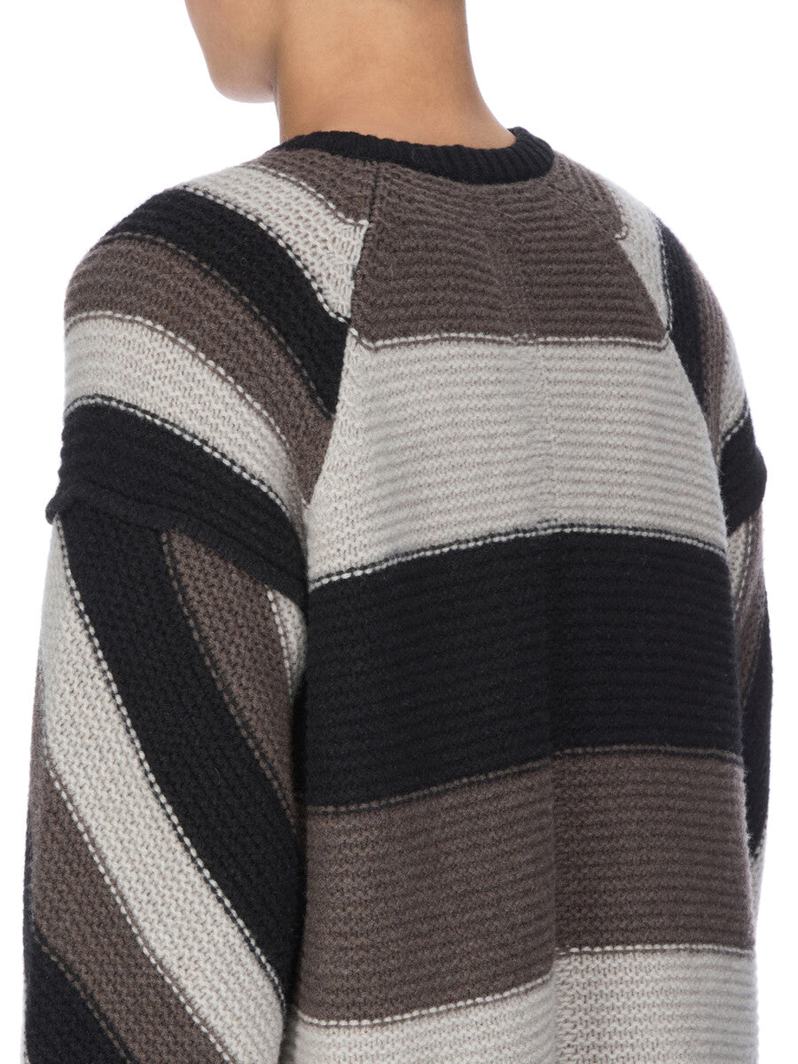 RU02E1682_KWV_090834 | PITTI