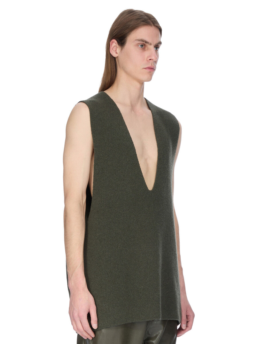 RU02E1683_CHWSR_25 | V TANK