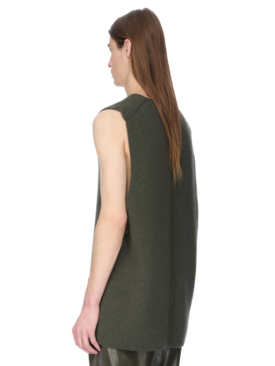 RU02E1683_CHWSR_25 | V TANK