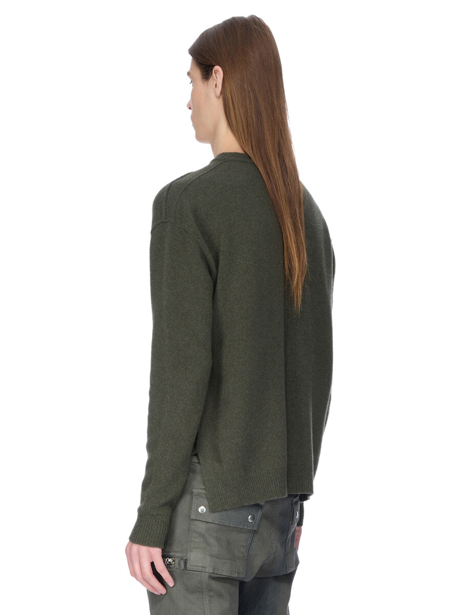 RU02E1684_WSBR_25 | ROUND NECK