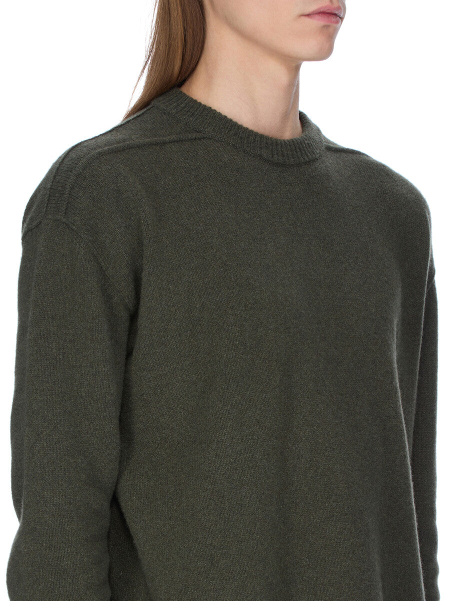 RU02E1684_WSBR_25 | ROUND NECK