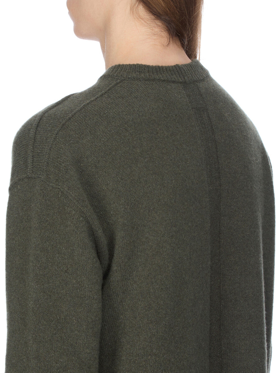 RU02E1684_WSBR_25 | ROUND NECK